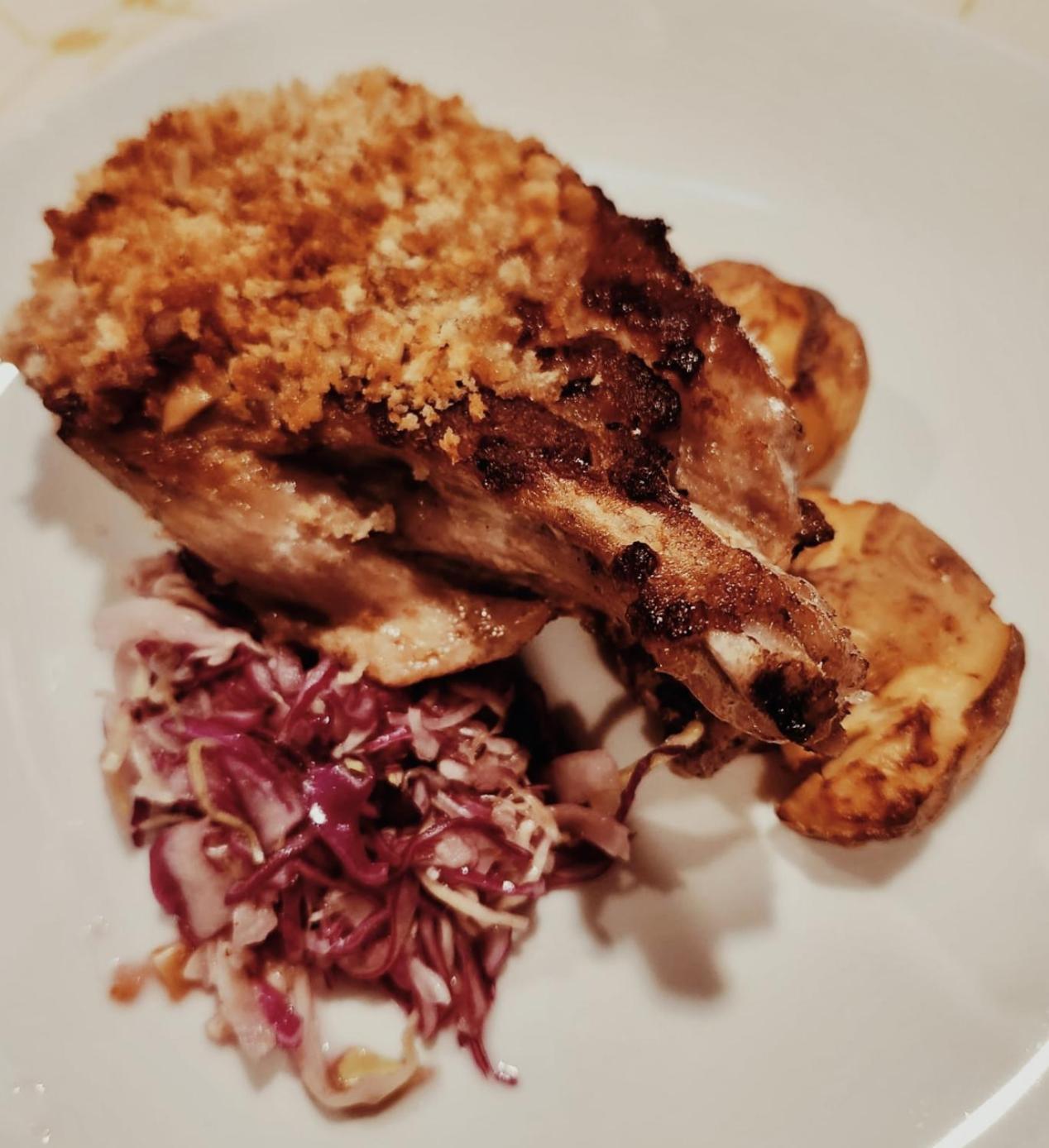 Boonoona Ski Lodge Perisher Valley Εξωτερικό φωτογραφία